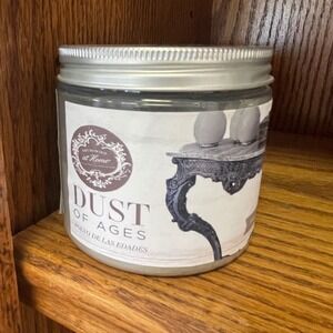 Amy Howard at Home Dust of Ages Antiquing Powder‎ Accent Chalk Paint